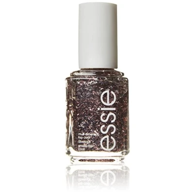 Afbeelding van essie Fringe Luxeffects 384 Factor Nagellak