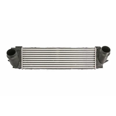 Afbeelding van Thermotec Interkoeler DAB015TT