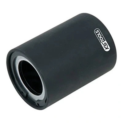 Afbeelding van KS Tools, Banden accessoires, 1/2&quot; velgbeveiliging gereedschap