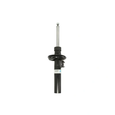 Afbeelding van Schokdemper BILSTEIN 22 151070