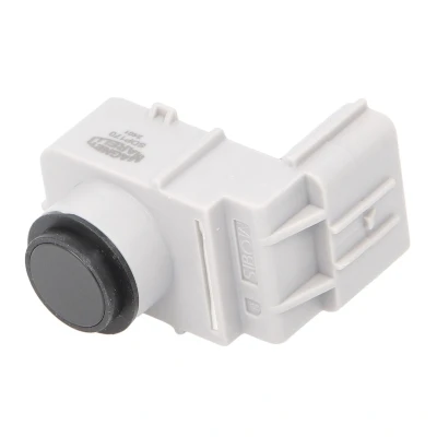 Afbeelding van Sensor, parkeerhulp MAGNETI MARELLI 021016170010