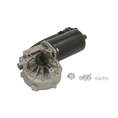 Afbeelding van Motor ruitenwisser DT 2.25271