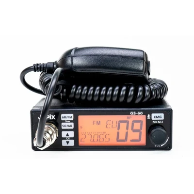 Afbeelding van Jopix GS 60