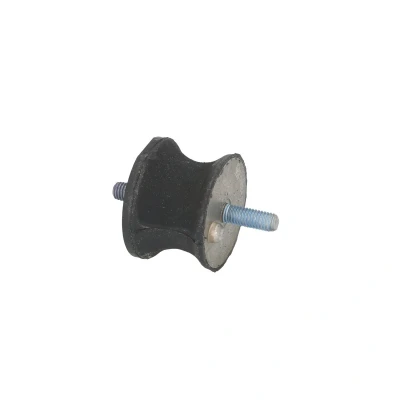 Afbeelding van Febi Bilstein Ophangrubber autom.bak / Versnellingsbak steun 06624