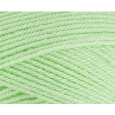 Afbeelding van Stylecraft Special DK 1316 Spring Green