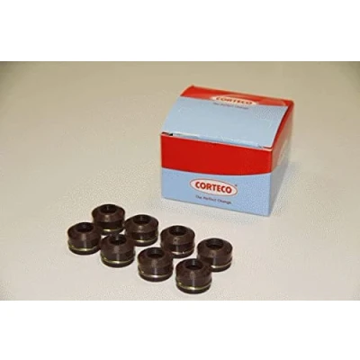 Afbeelding van Corteco Klepsteeldichting 19025718