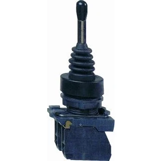 Afbeelding van Schneider Electric XD5PA22 Joystick 1 stuk(s)