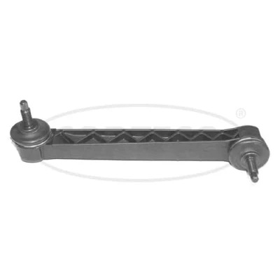 Afbeelding van Corteco Stabilisatorstang 49400198