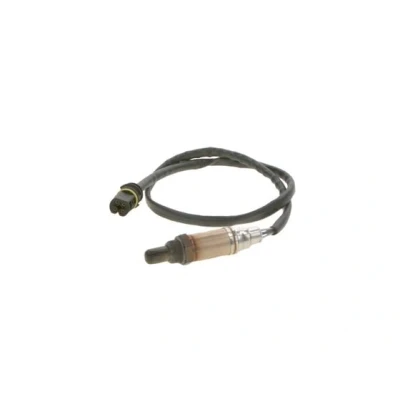 Afbeelding van Bosch Lambda sonde 0 258 005 163