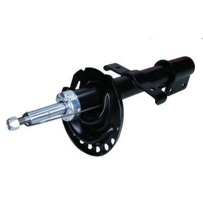 Afbeelding van Schokdemper MAXGEAR 11 1119