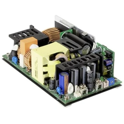 Afbeelding van Mean Well EPP 500 36 Schakelnetvoedingsmodule V/DC 13.9 A 500.4 W