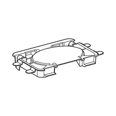 Afbeelding van GROHE TOEBEH./ONDERDELEN SANITAIRE KRANEN 42199000