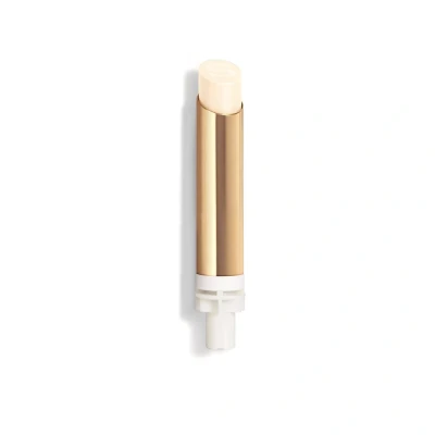 Afbeelding van Sisley Make up Lipgloss Phyto Lip Balm 1 Cloud Refill 1Stuks