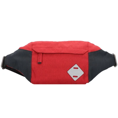 Afbeelding van camel active Satipo riemtas 40 cm
