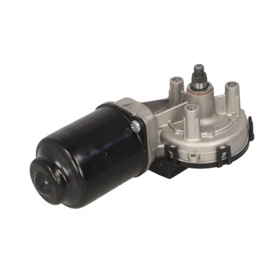 Afbeelding van Magneti Marelli Ruitenwissermotor 064300023010