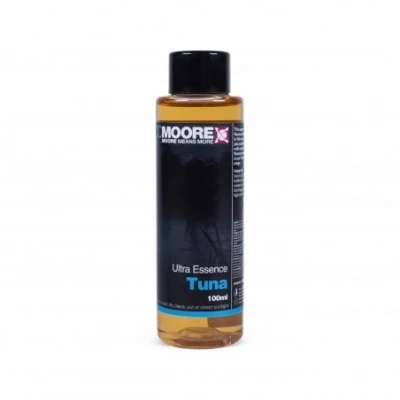 Afbeelding van CC Moore Ultra Essence 100ml Smaak : Tuna