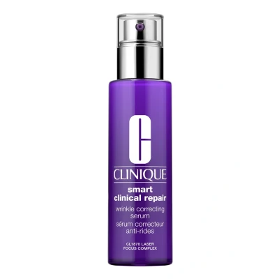 Afbeelding van Clinique Smart Clinical Repair Serum 50 ml