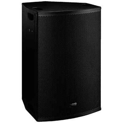 Afbeelding van IMG Stageline DRIVE 15P Passieve PA speaker 38 cm 15 inch 350 W 1 stuk(s)