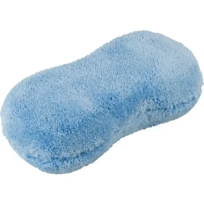 Afbeelding van Protecton Microvezel Shampoospons