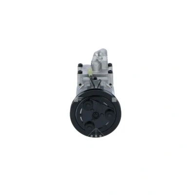 Afbeelding van NRF Airco compressor 32940