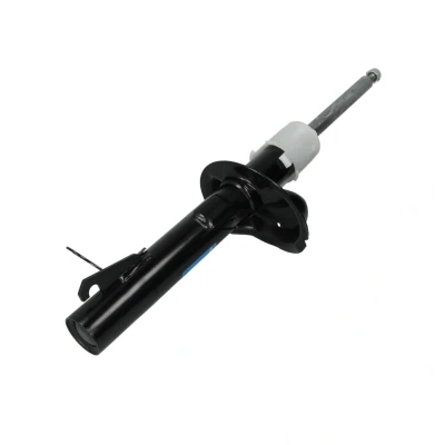 Afbeelding van Sachs Schokdemper 230 709