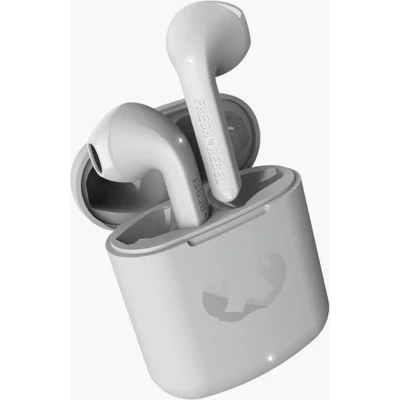 Afbeelding van Fresh &#039;n Rebel Twins Core Ice Grey