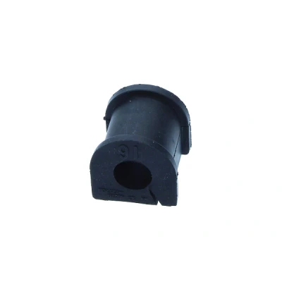 Afbeelding van Lagerbus, stabilisator MAXGEAR 72 6363