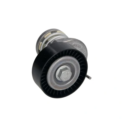 Afbeelding van Ina Spanner poly V riem 534 0164 10