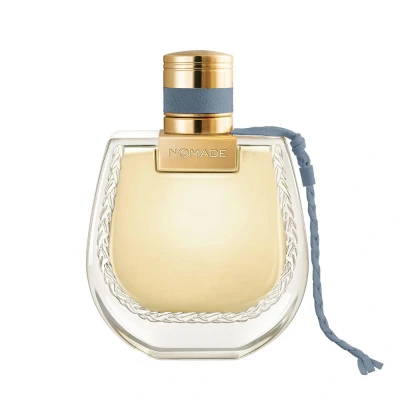 Afbeelding van Chloé Nomade Lumière d&#039;Égypte eau de parfum 75 ml
