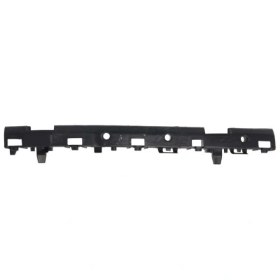 Afbeelding van Blic Bumpersteun 5504 00 1602932P