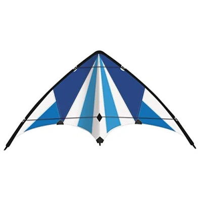 Afbeelding van Gunther Blue Loop