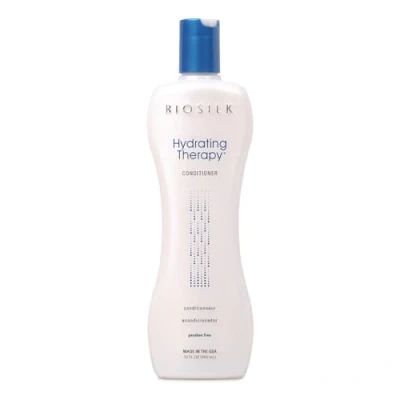 Afbeelding van Biosilk Hydrating Therapy Conditioner 355ml