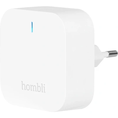 Afbeelding van Hombli Smart Bluetooth Bridge