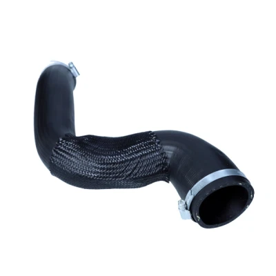 Afbeelding van Laadluchtslang MAXGEAR 68 0647