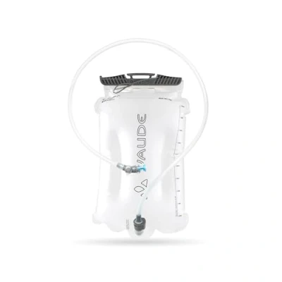 Afbeelding van Vaude Aquarius Pro 2.0