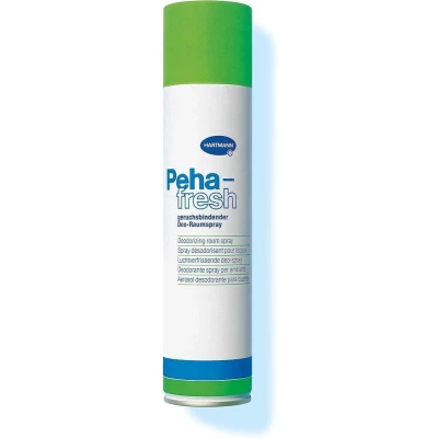 Afbeelding van Peha Fresh 400ml 1 P/s