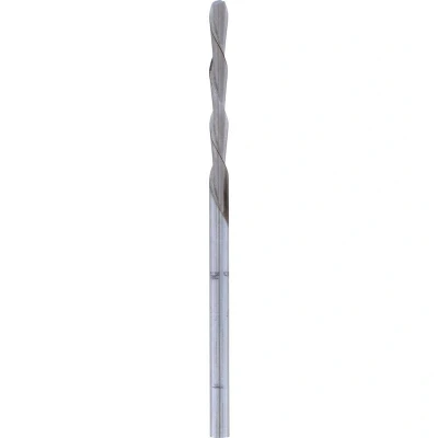 Afbeelding van Dremel Spiraalfreesmessen Multifunctioneel 561