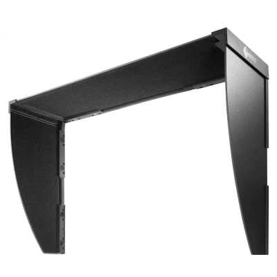 Afbeelding van EIZO CH2400 Antiverblindingskap 61,2 cm (24,1)