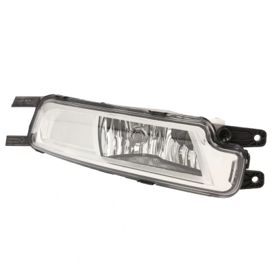 Afbeelding van Hella Mistlamp/Dagrijverlichting VW Passat (3G2) 14 Rechts 1NA 011 839 141