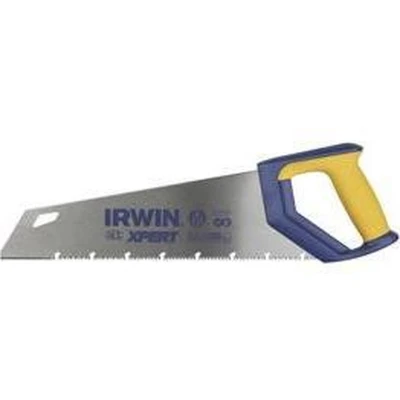 Afbeelding van Irwin Houtzaag Universeel Xpert 18/450 mm 8T/9P Snijgereedschappen