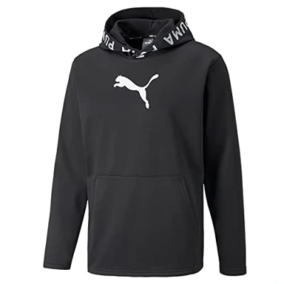Afbeelding van Sweater Puma