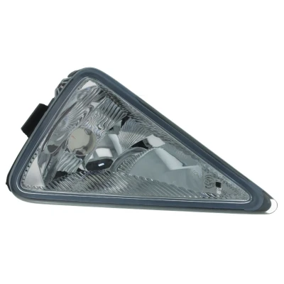 Afbeelding van Mistlamp DEPO 217 2035R UE
