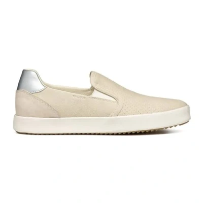 Afbeelding van GEOX D BLOMIEE Beige 36 EU