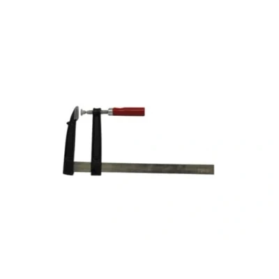 Afbeelding van Lijmklem Toolland 15 x 5 cm