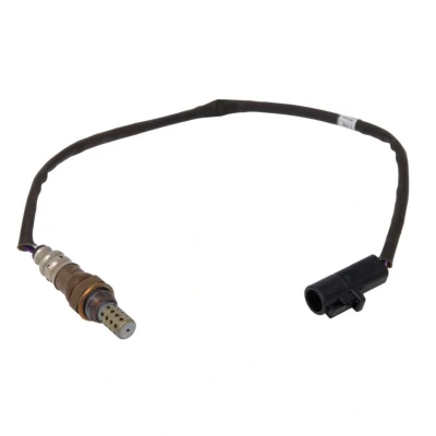 Afbeelding van Denso Lambda sonde DOX 2055