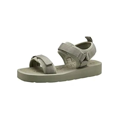 Afbeelding van Tamaris Sandaal 1 28264 30 771 Maat: 40 EU