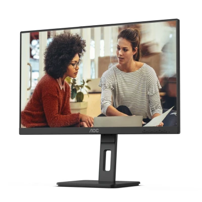 Afbeelding van AOC Q27E3UMF 27 Quad HD VA Monitor