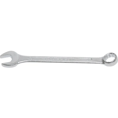 Afbeelding van BGS Steekringsleutel 20 mm