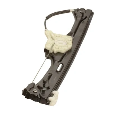 Afbeelding van Raambedieningsmechanisme MAXGEAR 50 0770, voor o.a. BMW