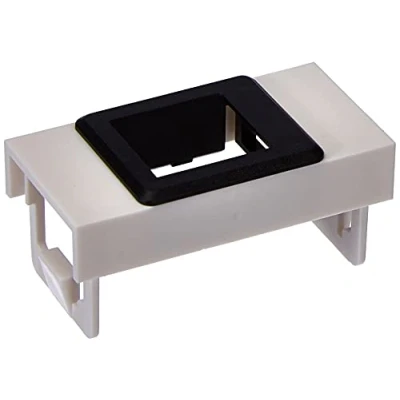 Afbeelding van Easy 45 keystone houder Delock